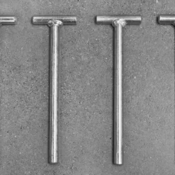 Rogue Fitness Rogue Monster Lite/Infinity Band Pegs - 4 Pack