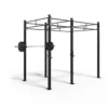 Rogue Fitness Monster Rig 2.0 -Rogue Fitness shop RF0330 DYN