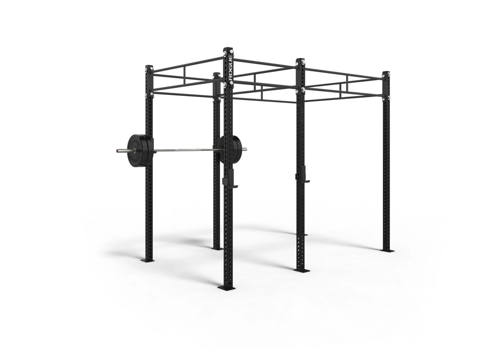 Rogue Fitness Monster Rig 2.0 3 Rogue Fitness Monster Rig 2.0