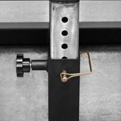 Rogue Fitness shop -Rogue Fitness shop RF0336 WEB1 iozt59