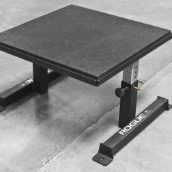 Rogue Fitness Rogue Box Squat Box -Rogue Fitness shop RF0336 WEB2 us5wom