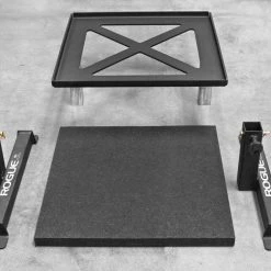 Rogue Fitness Rogue Box Squat Box -Rogue Fitness shop RF0336 WEB3 rkuxz1