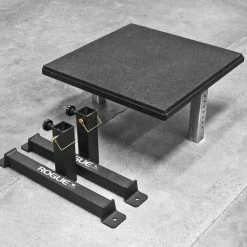 Rogue Fitness Rogue Box Squat Box -Rogue Fitness shop RF0336 WEB4 eer3sr