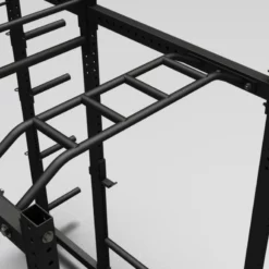 Rogue Fitness X-43M Multi Grip Crossmember -Rogue Fitness shop RF0341 web1 rvyifk