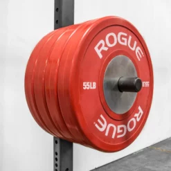 Rogue Fitness SP2358 Plate Storage Pair - Long For Infinity -Rogue Fitness shop RF0468 WEB2 nxl5ad