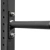 Rogue Fitness SP3358 Plate Storage Pair - Long For Monster Lite 1 Rogue Fitness SP3358 Plate Storage Pair - Long For Monster Lite -Rogue Fitness shop RF0469 H rqcg9x