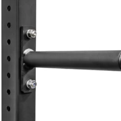 Rogue Fitness SP3358 Plate Storage Pair - Long For Monster Lite