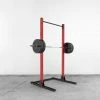 Rogue Fitness Rogue SML-2C Squat Stand -Rogue Fitness shop RF0479 PRS4 20021 DYN