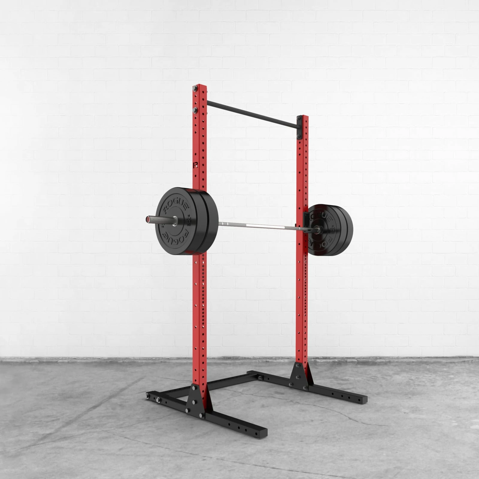 Rogue Fitness Rogue SML-2C Squat Stand 3 Rogue Fitness Rogue SML-2C Squat Stand