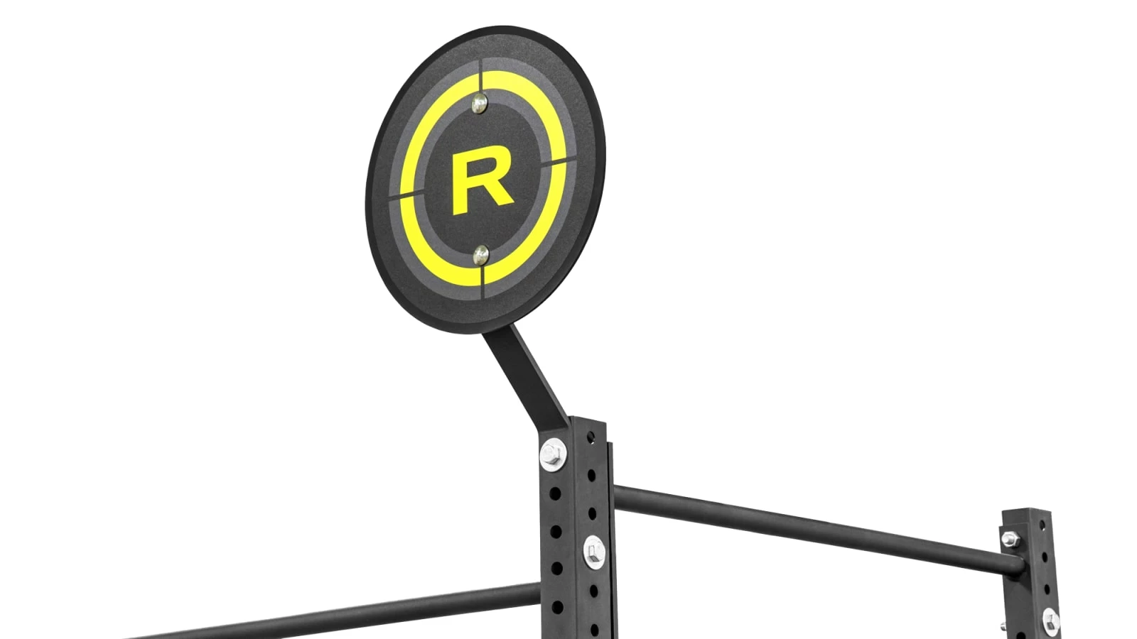 Rogue Fitness Bolt Together Wall Ball Target For Infinity/Monster Lite 3 Rogue Fitness Bolt Together Wall Ball Target For Infinity/Monster Lite