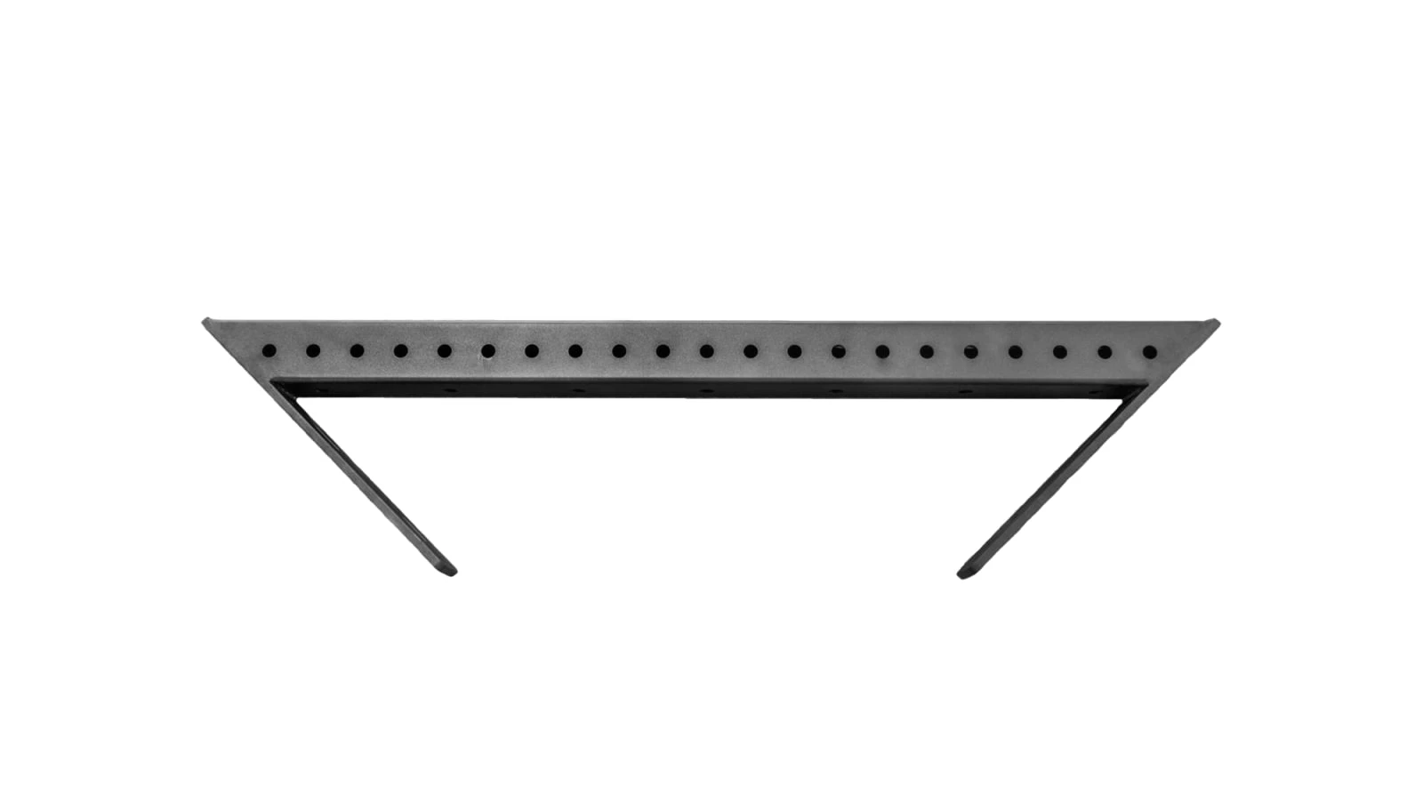 Rogue Fitness Rogue XML-45D Beam With Hardware 3 Rogue Fitness Rogue XML-45D Beam With Hardware