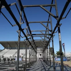 Rogue Fitness Rogue XML-45D Beam With Hardware 10 Rogue Fitness Rogue XML-45D Beam With Hardware -Rogue Fitness shop RF0522 WEB3 avy146