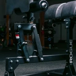 Rogue Fitness Rogue Abram GHD 2.0 8 Rogue Fitness Rogue Abram GHD 2.0 -Rogue Fitness shop RF0594 HOVER hlquhi