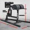 Rogue Fitness Rogue Abram GHD 2.0 -Rogue Fitness shop RF0594 H ravxoo