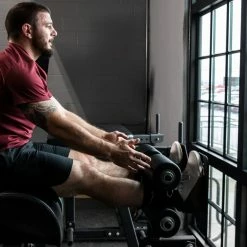 Rogue Fitness Rogue Abram GHD 2.0 9 Rogue Fitness Rogue Abram GHD 2.0 -Rogue Fitness shop RF0594 web1 xphjcf