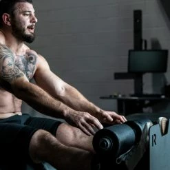 Rogue Fitness Rogue Abram GHD 2.0 10 Rogue Fitness Rogue Abram GHD 2.0 -Rogue Fitness shop RF0594 web2 gcgqmr