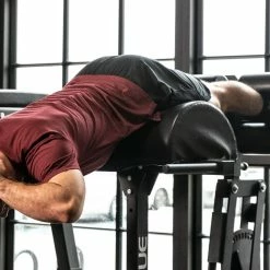 Rogue Fitness Rogue Abram GHD 2.0 11 Rogue Fitness Rogue Abram GHD 2.0 -Rogue Fitness shop RF0594 web3 jixgmp