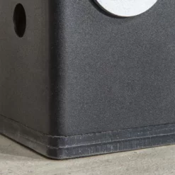 Rogue Fitness Rogue RML-3W Fold Back Wall Mount Rack -Rogue Fitness shop RF0611group web 3 twe4zc