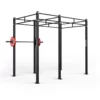 Rogue Fitness Monster Lite Rig 2.0 -Rogue Fitness shop RF0615 10 DYN