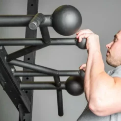 Rogue Fitness Rogue Crown Pull-up Bar 9 Rogue Fitness Rogue Crown Pull-up Bar -Rogue Fitness shop RF0652 web2 hz1uew