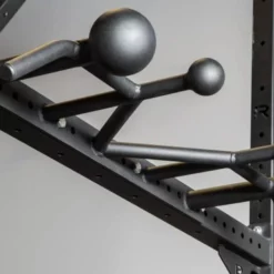 Rogue Fitness Rogue Crown Pull-up Bar 11 Rogue Fitness Rogue Crown Pull-up Bar -Rogue Fitness shop RF0652 web4 soorjo