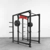 Rogue Fitness Rogue RM-6 Monster Rack 2.0 -Rogue Fitness shop RF0658 FBS6 C2476 DYN