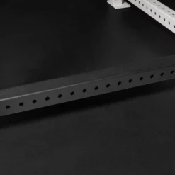 Rogue Fitness Monster Lite Stabilizer Kit