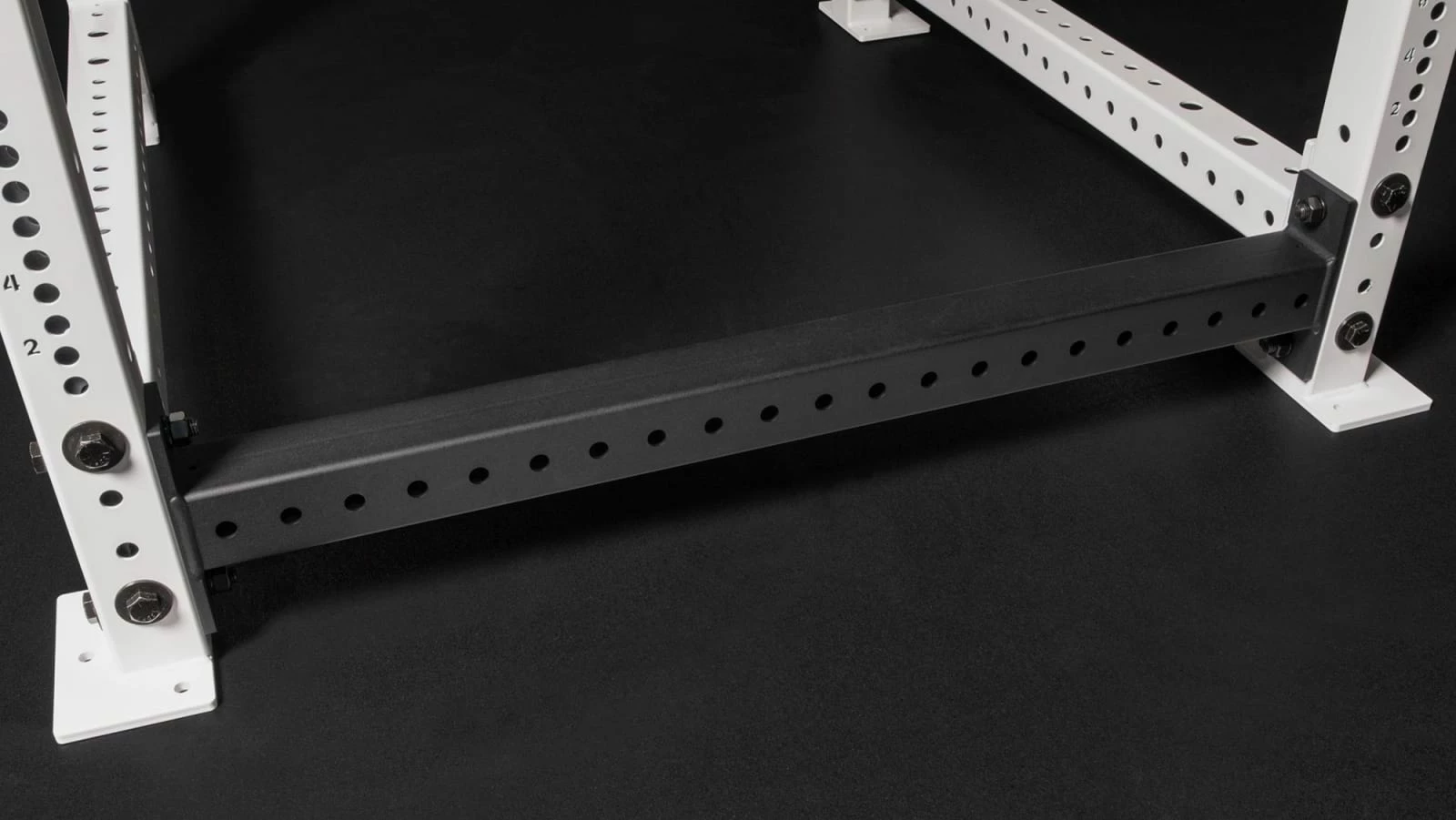 Rogue Fitness Monster Lite Stabilizer Kit 3 Rogue Fitness Monster Lite Stabilizer Kit