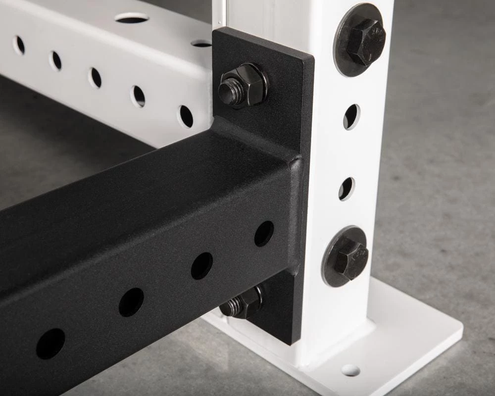 Rogue Fitness Monster Lite Stabilizer Kit 4 Rogue Fitness Monster Lite Stabilizer Kit - Image 2