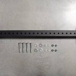 Rogue Fitness Monster Lite Stabilizer Kit 9 Rogue Fitness Monster Lite Stabilizer Kit -Rogue Fitness shop RF0674 CONFIG WEB3 pkcmzh