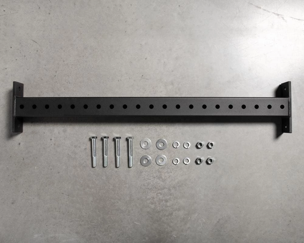 Rogue Fitness Monster Lite Stabilizer Kit 5 Rogue Fitness Monster Lite Stabilizer Kit - Image 3