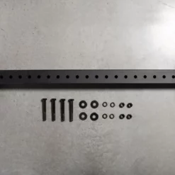 Rogue Fitness Monster Lite Stabilizer Kit 10 Rogue Fitness Monster Lite Stabilizer Kit -Rogue Fitness shop RF0674 CONFIG WEB4 gwij58