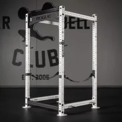 Rogue Fitness Monster Lite Stabilizer Kit 11 Rogue Fitness Monster Lite Stabilizer Kit -Rogue Fitness shop RF0674 CONFIG WEB5 rlbyab