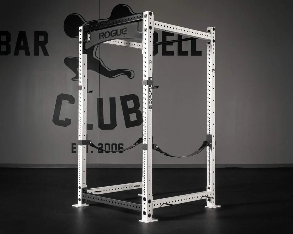 Rogue Fitness Monster Lite Stabilizer Kit 7 Rogue Fitness Monster Lite Stabilizer Kit - Image 5