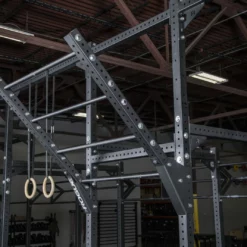 Rogue Fitness Rogue Monster Lite Flying Pull-up Bar 9 Rogue Fitness Rogue Monster Lite Flying Pull-up Bar -Rogue Fitness shop RF0715 WEB1 v8m8en