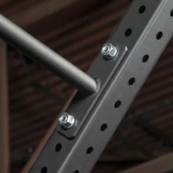 Rogue Fitness Rogue Monster Lite Flying Pull-up Bar 10 Rogue Fitness Rogue Monster Lite Flying Pull-up Bar -Rogue Fitness shop RF0715 WEB2 t33hgn