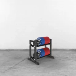 Rogue Fitness Monster Mass Storage