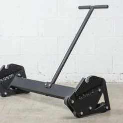 Rogue Fitness Rogue HD Bar Jack 9 Rogue Fitness Rogue HD Bar Jack -Rogue Fitness shop RF0738 WEB2 txyy1n
