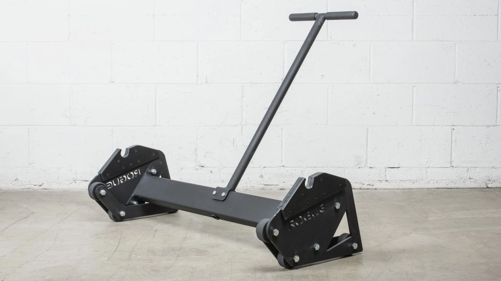Rogue Fitness Rogue HD Bar Jack 5 Rogue Fitness Rogue HD Bar Jack - Image 3