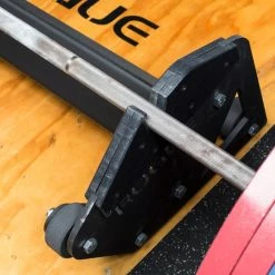 Rogue Fitness Rogue HD Bar Jack 10 Rogue Fitness Rogue HD Bar Jack -Rogue Fitness shop RF0738 WEB3 hkjpbk