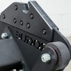 Rogue Fitness Rogue HD Bar Jack 11 Rogue Fitness Rogue HD Bar Jack -Rogue Fitness shop RF0738 WEB4 fzcrm8