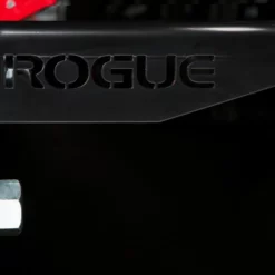 Rogue Fitness Rogue Monster Mounted Chalk Bowl -Rogue Fitness shop RF0798 BLACK MG web3 c6n7kb