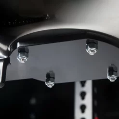 Rogue Fitness Rogue Monster Mounted Chalk Bowl -Rogue Fitness shop RF0798 BLACK MG web4 yvfamj