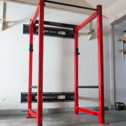 Rogue Fitness Monster Lite Rack Wall Mount Kit 10 Rogue Fitness Monster Lite Rack Wall Mount Kit -Rogue Fitness shop RF0816 WEB2 nxucqf