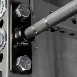 Rogue Fitness Rogue Sockets & Hardware 8 Rogue Fitness Rogue Sockets & Hardware -Rogue Fitness shop RF0817 CONFIG Hover ajzbz0