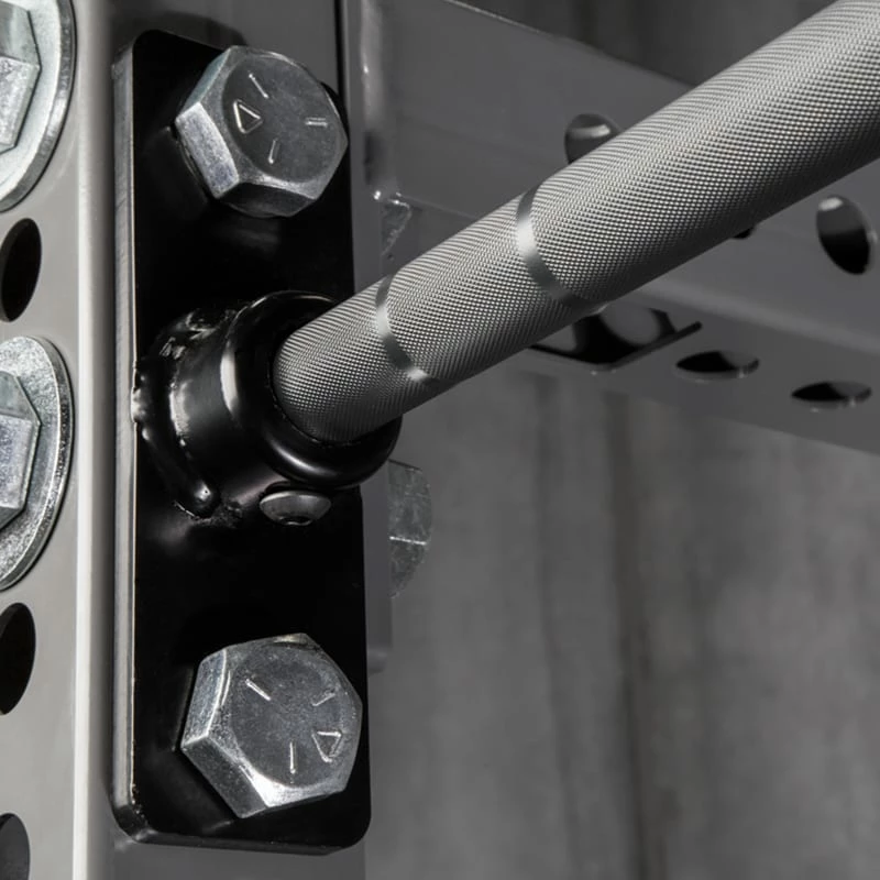 Rogue Fitness Rogue Sockets & Hardware 4 Rogue Fitness Rogue Sockets & Hardware - Image 2