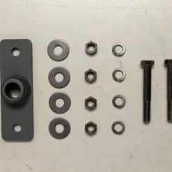 Rogue Fitness Rogue Sockets & Hardware 9 Rogue Fitness Rogue Sockets & Hardware -Rogue Fitness shop RF0817 CONFIG web 1 kdbmic