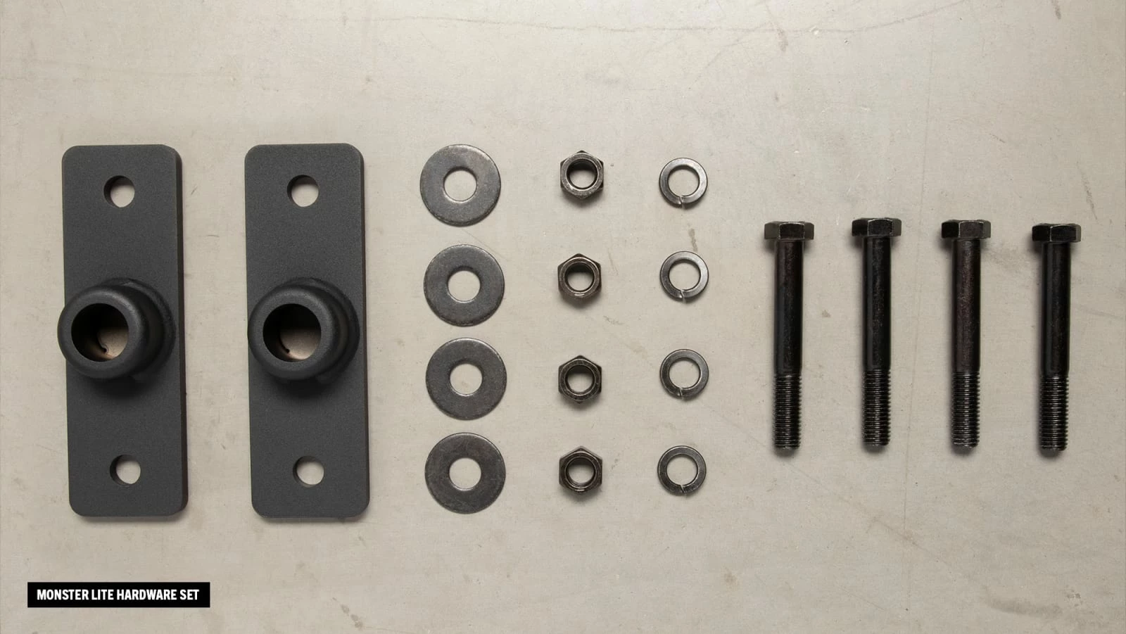 Rogue Fitness Rogue Sockets & Hardware 5 Rogue Fitness Rogue Sockets & Hardware - Image 3