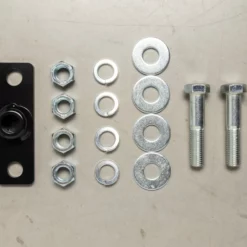 Rogue Fitness Rogue Sockets & Hardware 10 Rogue Fitness Rogue Sockets & Hardware -Rogue Fitness shop RF0817 CONFIG web 2 f4jigx