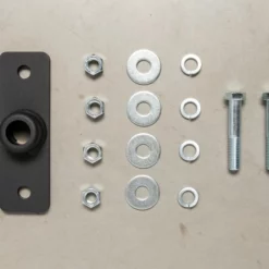 Rogue Fitness Rogue Sockets & Hardware 11 Rogue Fitness Rogue Sockets & Hardware -Rogue Fitness shop RF0817 CONFIG web 3 gqu4cr